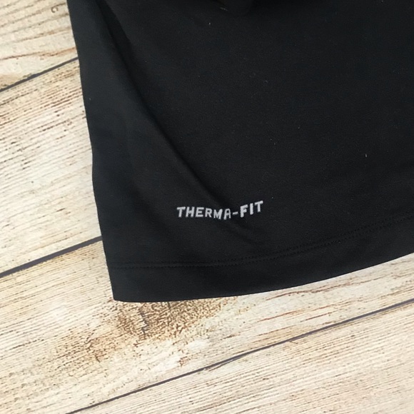 Nike | Dri-Fit Long Sleeve Sweater - Picture 4 of 5